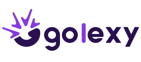Golexy