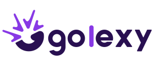 golexy