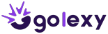 golexy