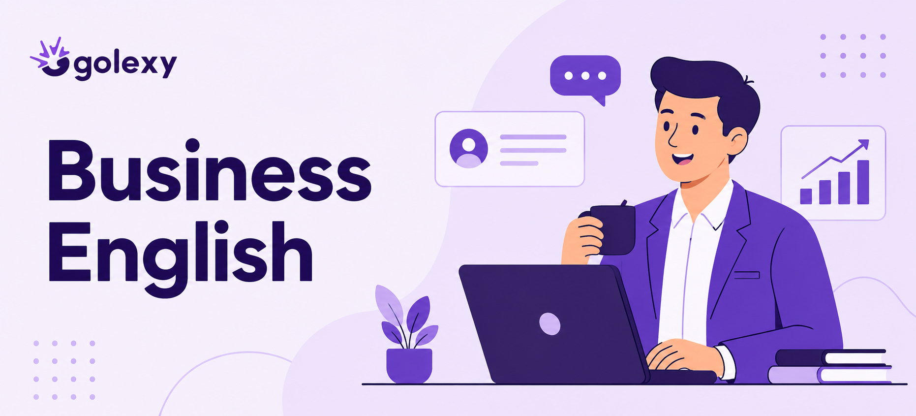 Business English