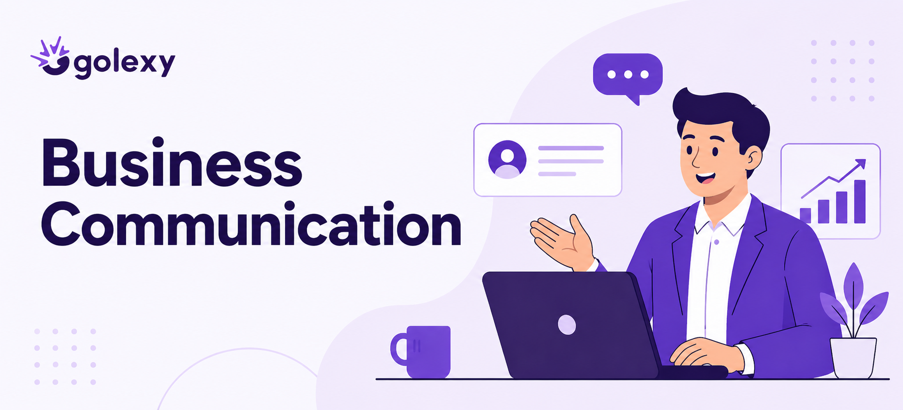 Business Communication