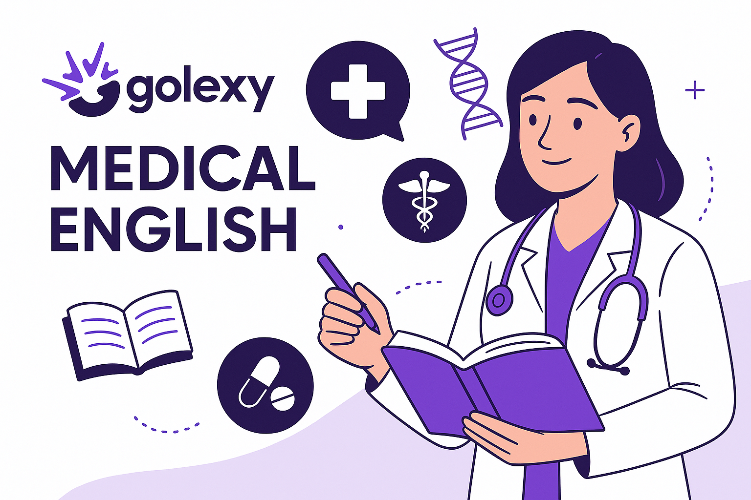 Medical English